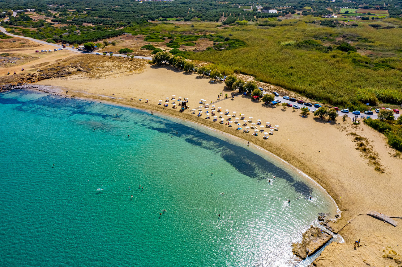 Potamos